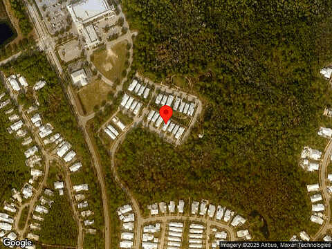 Winterberry, SANTA ROSA BEACH, FL 32459