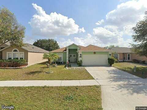 Elbib, SAINT CLOUD, FL 34772