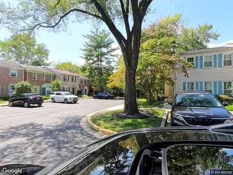 Valera, VIENNA, VA 22181