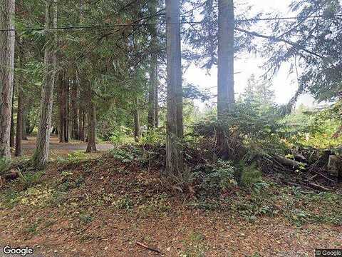 Scenic, POULSBO, WA 98370