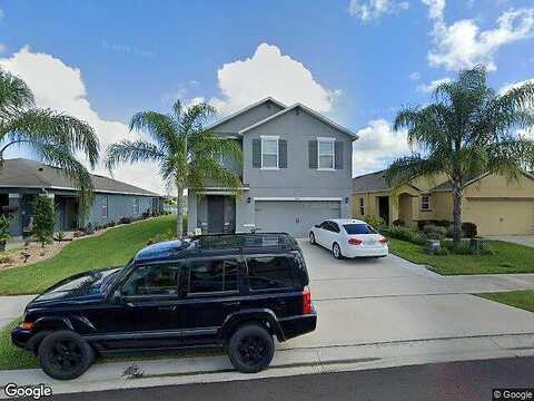 Taton, NEW SMYRNA BEACH, FL 32168