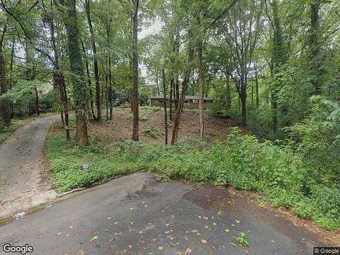 Haralson, DECATUR, GA 30033