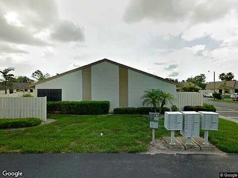 64Th, BRADENTON, FL 34209