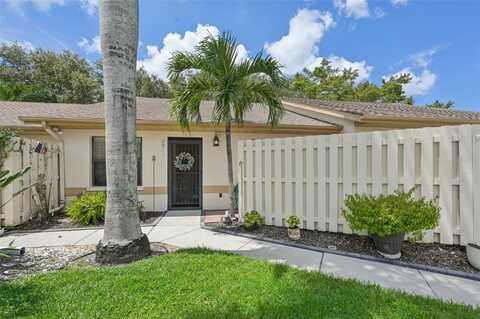 64Th, BRADENTON, FL 34209