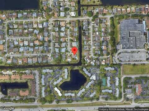 93Rd, PEMBROKE PINES, FL 33024