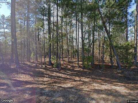 Kemp, SWAINSBORO, GA 30401