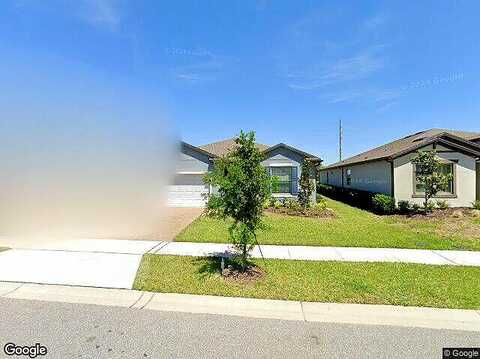 Matera, SAINT CLOUD, FL 34771