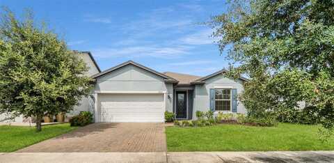 Matera, SAINT CLOUD, FL 34771