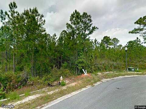 Eagle Bay, SANTA ROSA BEACH, FL 32459