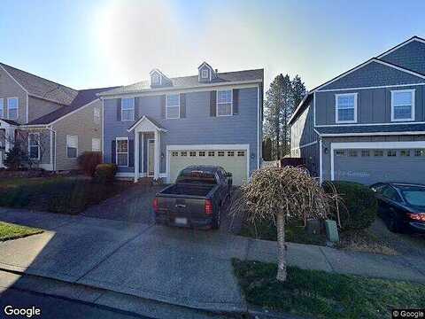 Hale, GRESHAM, OR 97080