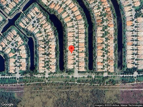Xenon, BONITA SPRINGS, FL 34135