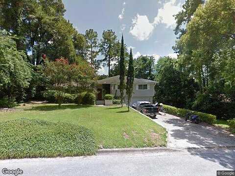 1St, GAINESVILLE, FL 32607