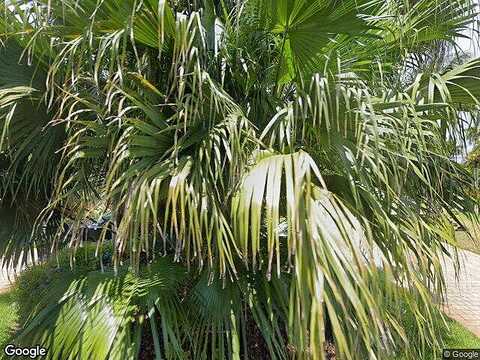 3Rd, WILTON MANORS, FL 33334