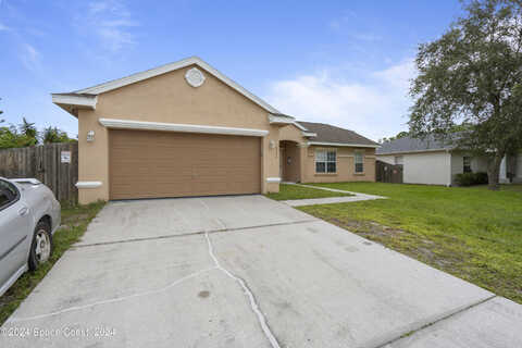Grant, PALM BAY, FL 32909