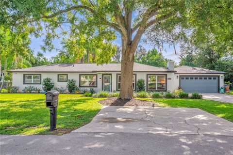 Kimberly, AUBURNDALE, FL 33823