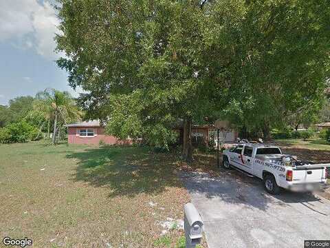 Kimberly, AUBURNDALE, FL 33823
