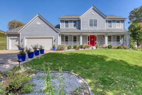 Apache, WAUKESHA, WI 53188