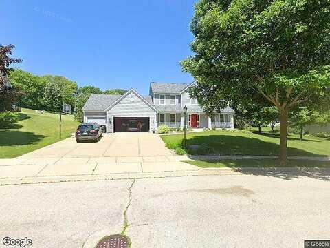Apache, WAUKESHA, WI 53188