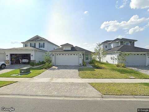 Rose Dew, SAINT AUGUSTINE, FL 32092