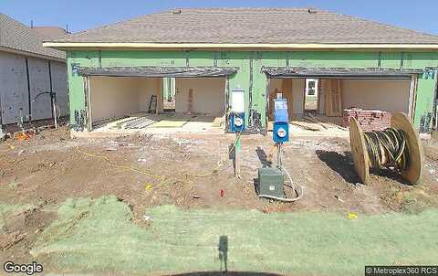 Market, JUSTIN, TX 76247
