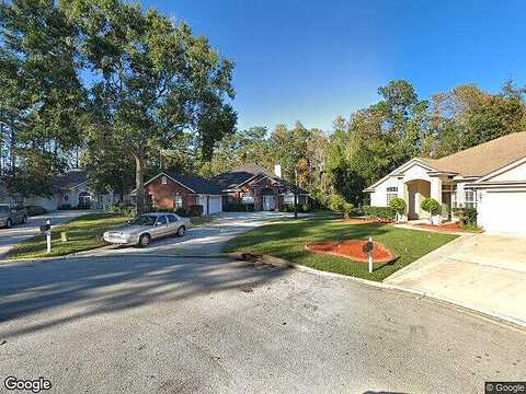 Caldar, SAINT JOHNS, FL 32259