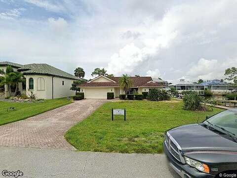 Barefoot, BONITA SPRINGS, FL 34135