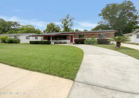 Sam, JACKSONVILLE, FL 32216