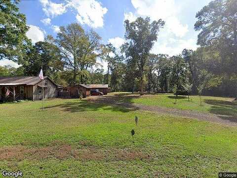 Elm Branch, HUNTINGTON, TX 75949