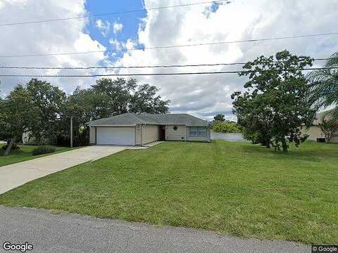 Hoover, DELTONA, FL 32738