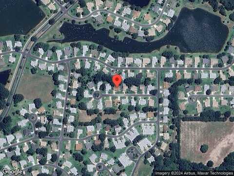 Deuce, LEESBURG, FL 34748