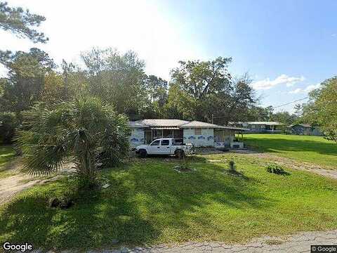 Andrew Park, LAKE CITY, FL 32025
