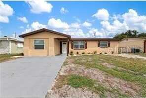 Baywood, HOLIDAY, FL 34690