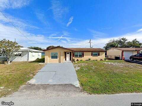 Baywood, HOLIDAY, FL 34690