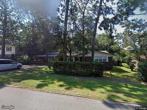 Poplar, SHALIMAR, FL 32579