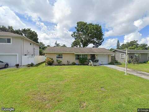 62Nd, SAINT PETERSBURG, FL 33702