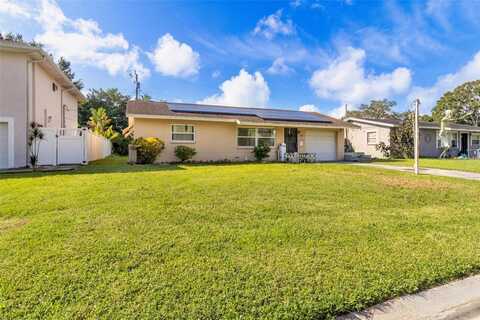 62Nd, SAINT PETERSBURG, FL 33702