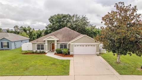 Settlers, SAINT CLOUD, FL 34772