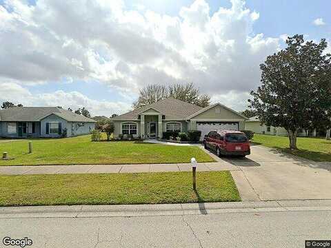 Settlers, SAINT CLOUD, FL 34772