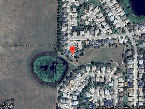 Maurepas, LEESBURG, FL 34748