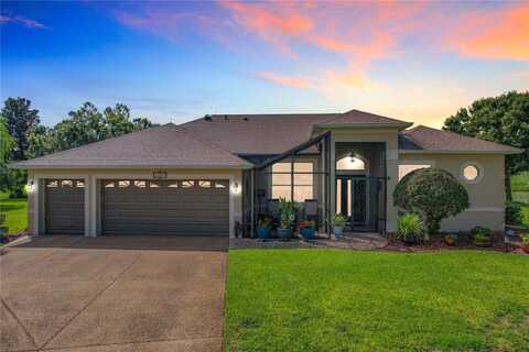 Maurepas, LEESBURG, FL 34748