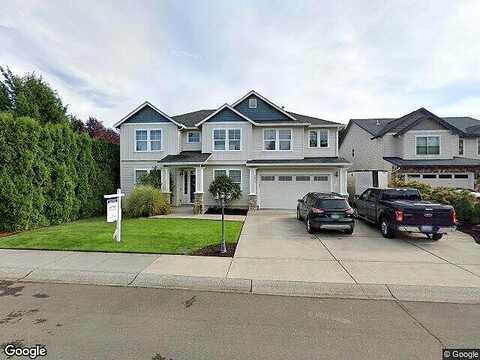 176Th, VANCOUVER, WA 98684