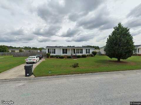 Waterfront, AUGUSTA, GA 30909