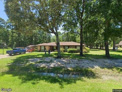 Plantation Estates, PORTER, TX 77365