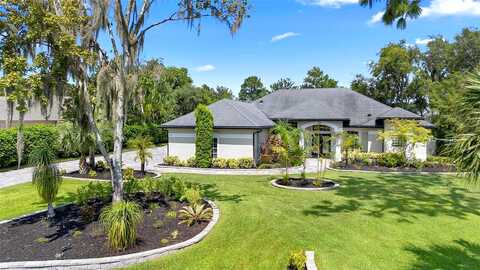 Kildare, CHULUOTA, FL 32766