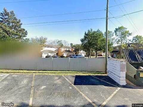 Harleyford, CASSELBERRY, FL 32707