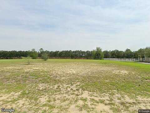 Weldon, EUSTIS, FL 32736
