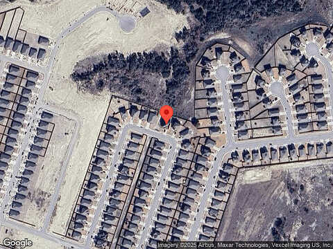 Pintail, COPPERAS COVE, TX 76522