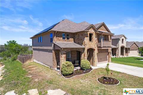 Pintail, COPPERAS COVE, TX 76522