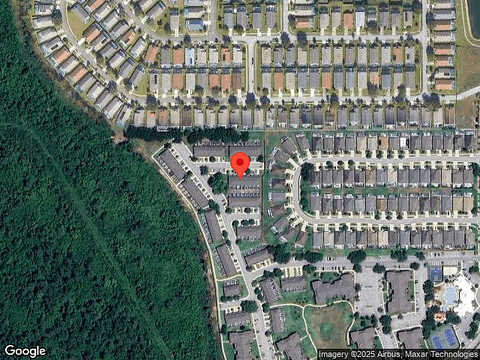 Silver Palm, KISSIMMEE, FL 34747
