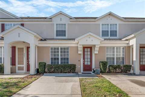 Silver Palm, KISSIMMEE, FL 34747